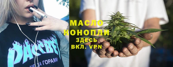 a pvp Алзамай