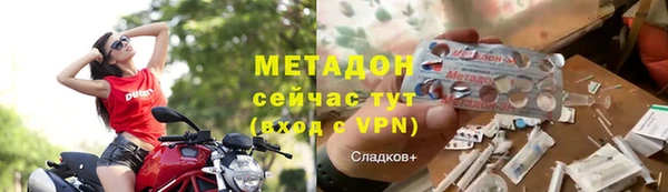 a pvp Алзамай