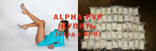 СК Алексеевка