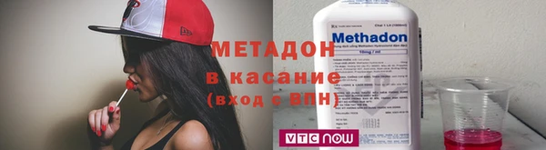 a pvp Алзамай