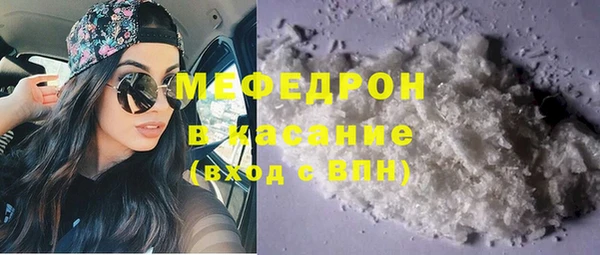СК Алексеевка