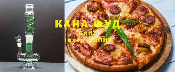 a pvp Алзамай