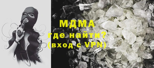шишки Алексин