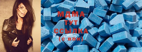 СК Алексеевка