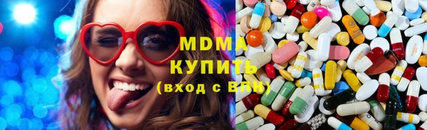 СК Алексеевка